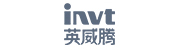 英威騰