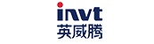 英威騰