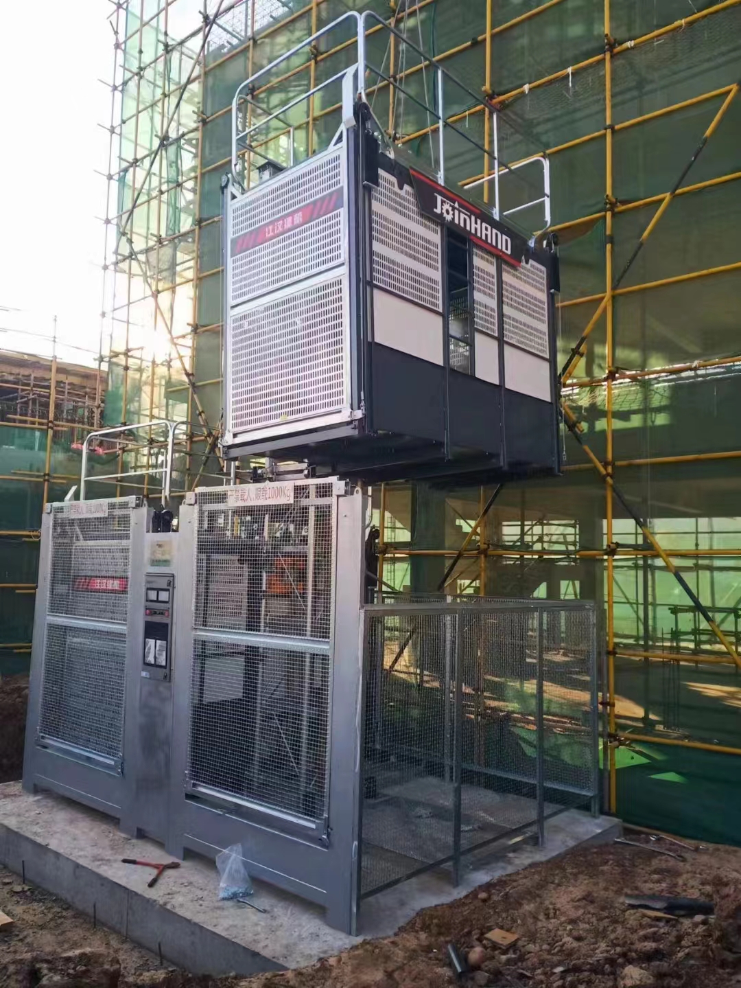 貨梯施工圖 1.jpg